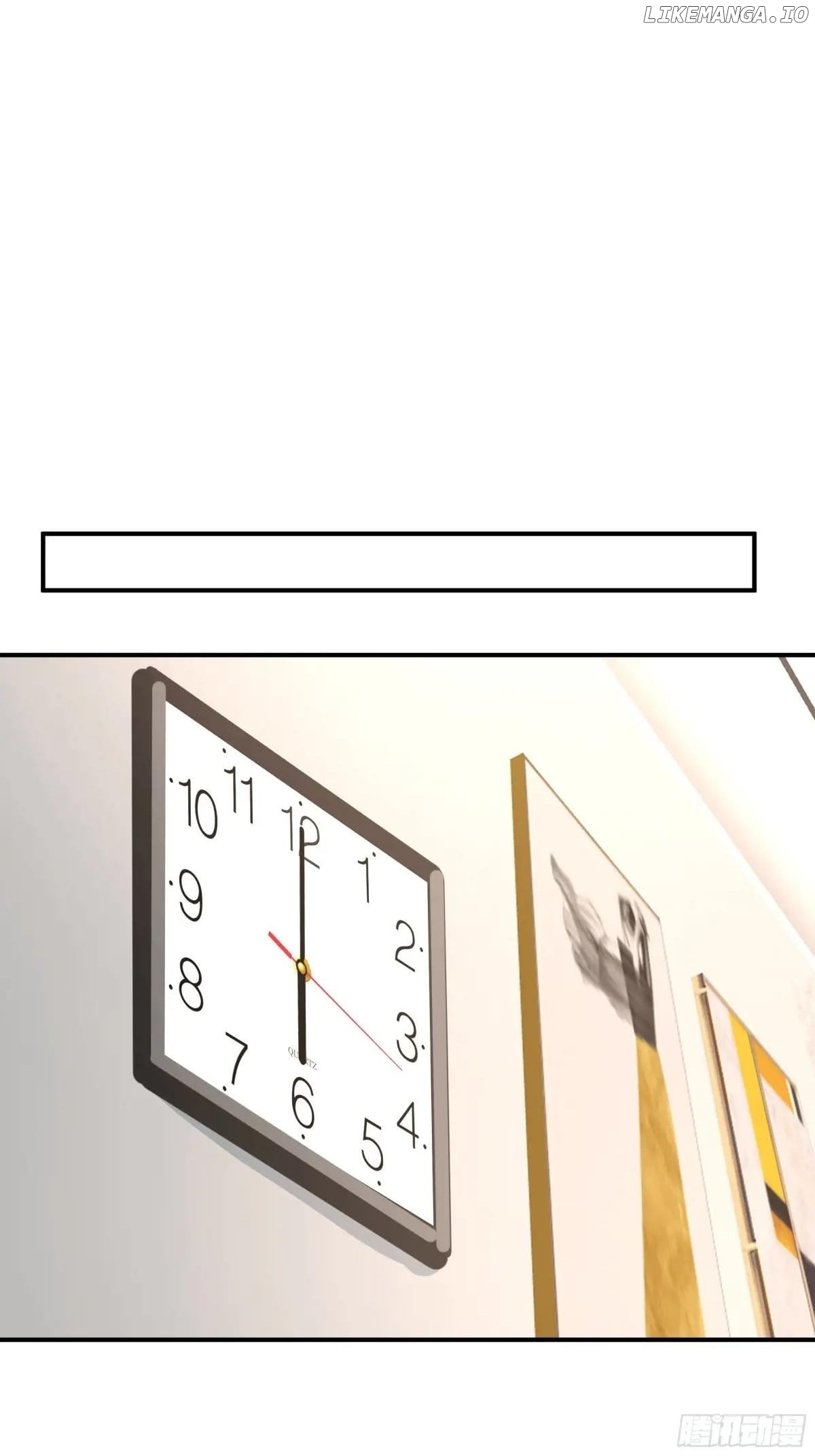 I Really Don’t Want to be Reborn Chapter 432 - page 30